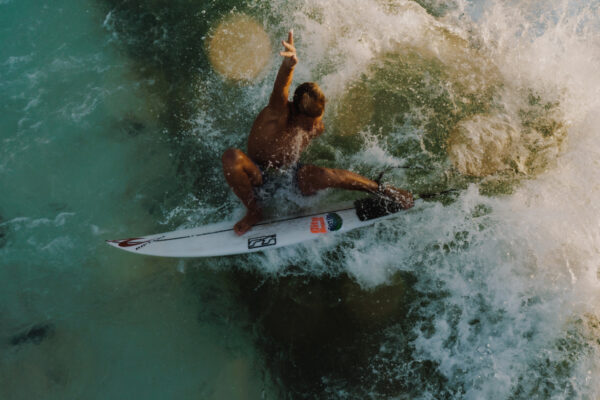 Michele_Scoppa_No-Surf-Setz-Pro_UNIT-Surf-Pool_Tuttologic-Surf_WakeparadiseMilano_2022